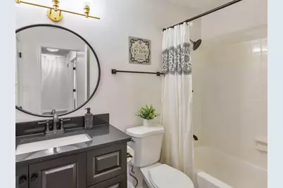 2790 Farmstead Road SE, Smyrna, GA 30080 - Photo 22