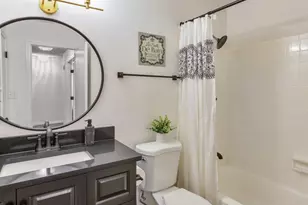 2790 Farmstead Road SE, Smyrna, GA 30080 - Photo 22