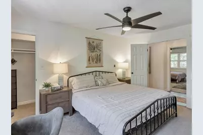 2790 Farmstead Road SE, Smyrna, GA 30080 - Photo 16