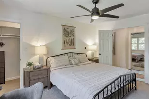 2790 Farmstead Road SE, Smyrna, GA 30080 - Photo 16