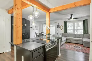 2790 Farmstead Road SE, Smyrna, GA 30080 - Photo 8