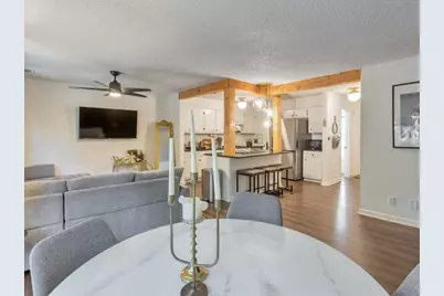 2790 Farmstead Road SE, Smyrna, GA 30080 - Photo 12