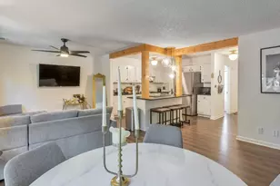 2790 Farmstead Road SE, Smyrna, GA 30080 - Photo 12