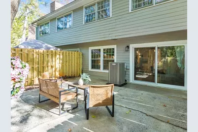 2790 Farmstead Road SE, Smyrna, GA 30080 - Photo 26