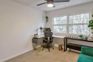 2790 Farmstead Road SE, Smyrna, GA 30080 - Photo 24