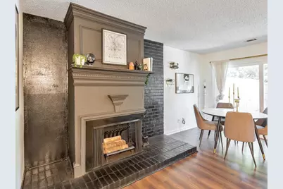 2790 Farmstead Road SE, Smyrna, GA 30080 - Photo 10