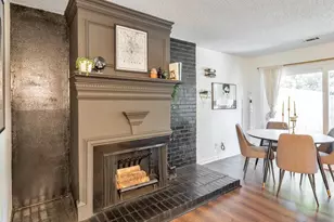 2790 Farmstead Road SE, Smyrna, GA 30080 - Photo 10