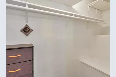 2790 Farmstead Road SE, Smyrna, GA 30080 - Photo 18