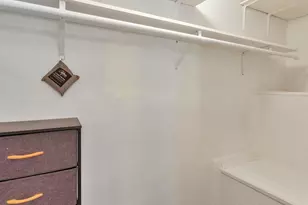 2790 Farmstead Road SE, Smyrna, GA 30080 - Photo 18