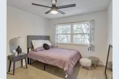 2790 Farmstead Road SE, Smyrna, GA 30080 - Photo 20