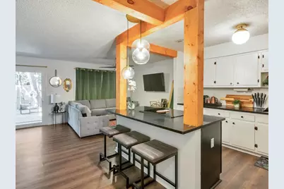 2790 Farmstead Road SE, Smyrna, GA 30080 - Photo 4