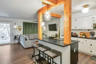 2790 Farmstead Road SE, Smyrna, GA 30080 - Photo 4