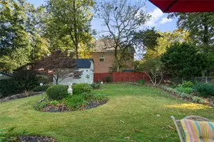 1789 Beacon Hill Blvd NE, Atlanta, GA 30329 - Photo 34