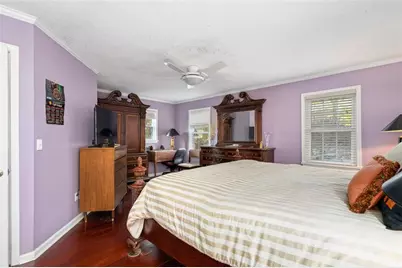 1789 Beacon Hill Boulevard NE, Atlanta, GA 30329 - Photo 24