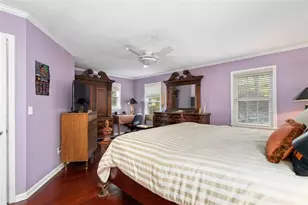 1789 Beacon Hill Blvd NE, Atlanta, GA 30329 - Photo 24