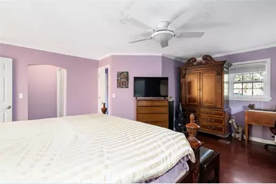 1789 Beacon Hill Boulevard NE, Atlanta, GA 30329 - Photo 26