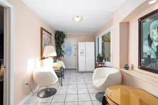 1789 Beacon Hill Blvd NE, Atlanta, GA 30329 - Photo 20