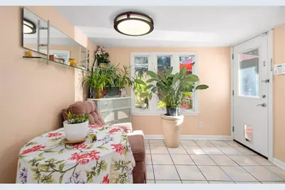 1789 Beacon Hill Boulevard NE, Atlanta, GA 30329 - Photo 22