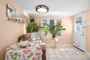 1789 Beacon Hill Blvd NE, Atlanta, GA 30329 - Photo 22