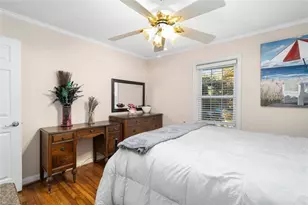 1789 Beacon Hill Blvd NE, Atlanta, GA 30329 - Photo 16