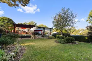 1789 Beacon Hill Blvd NE, Atlanta, GA 30329 - Photo 36