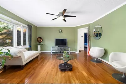 1789 Beacon Hill Boulevard NE, Atlanta, GA 30329 - Photo 6