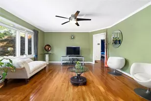 1789 Beacon Hill Blvd NE, Atlanta, GA 30329 - Photo 6