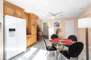 1789 Beacon Hill Blvd NE, Atlanta, GA 30329 - Photo 12