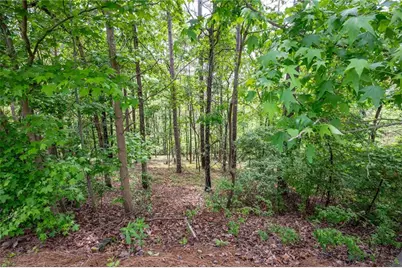 25 Sunset Ridge SE, Cartersville, GA 30121 - Photo 10