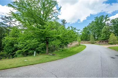 25 Sunset Ridge SE, Cartersville, GA 30121 - Photo 12