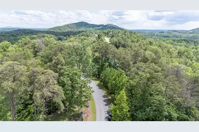 25 Sunset Ridge SE, Cartersville, GA 30121 - Photo 6