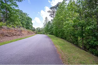 25 Sunset Ridge SE, Cartersville, GA 30121 - Photo 8