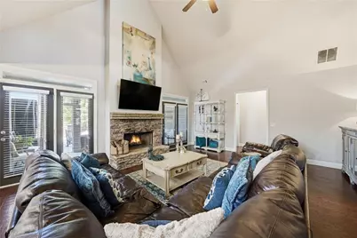 3170 Tallulah Drive, Buford, GA 30519 - Photo 24