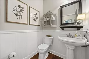 3170 Tallulah Dr, Buford, GA 30519 - Photo 14