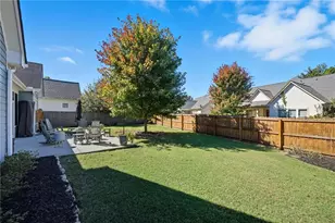 3170 Tallulah Dr, Buford, GA 30519 - Photo 6