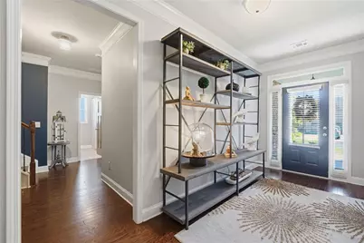 3170 Tallulah Drive, Buford, GA 30519 - Photo 12