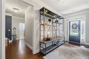 3170 Tallulah Dr, Buford, GA 30519 - Photo 12