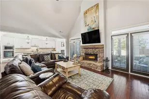 3170 Tallulah Dr, Buford, GA 30519 - Photo 26