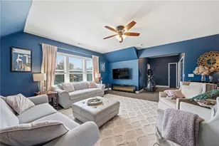 3170 Tallulah Dr, Buford, GA 30519 - Photo 42