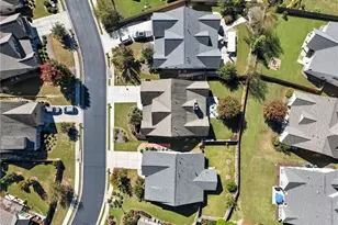 3170 Tallulah Dr, Buford, GA 30519 - Photo 4