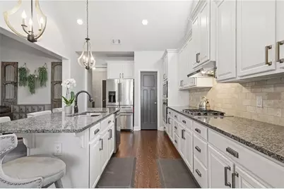 3170 Tallulah Drive, Buford, GA 30519 - Photo 20