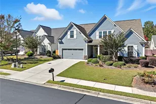 3170 Tallulah Dr, Buford, GA 30519 - Photo 2