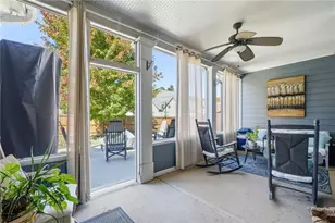 3170 Tallulah Dr, Buford, GA 30519 - Photo 8