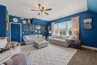 3170 Tallulah Drive, Buford, GA 30519 - Photo 40