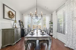 3170 Tallulah Dr, Buford, GA 30519 - Photo 22