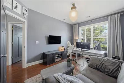 3170 Tallulah Drive, Buford, GA 30519 - Photo 38