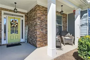 3170 Tallulah Dr, Buford, GA 30519 - Photo 10