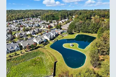 3170 Tallulah Drive, Buford, GA 30519 - Photo 46