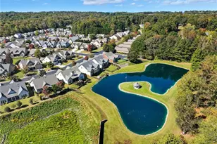 3170 Tallulah Dr, Buford, GA 30519 - Photo 46