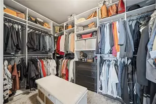 3170 Tallulah Dr, Buford, GA 30519 - Photo 32